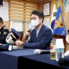 성동, 스토킹·가정폭력·성범죄 피해자 의료비 청구 간소화