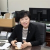 “영등포에 제2세종문화회관 추진… 철도도 지하로, 지역 경제 활성화”[의정 포커스]