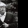 이병주하동국제문학제 10월 1일 이병주문학관에서 개최