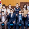 광진구의회의 전자회의 시스템, 베트남으로 간다