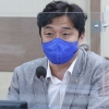 정준호 서울시의원 “VOCs 소량 배출 사업장 관리 통해 오존저감 규정 마련”