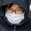 관악구 고시원 건물주 살인 세입자 구속···전날에도 피해자 찾아가