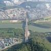 울산 남·중·북구, 30분 생활권 시대 ‘활짝’