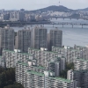 1~8월 주택매매량 반토막...미분양 쌓여간다