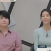 김정민, 전 연인과 소송 언급 “극단적 생각도” 고백