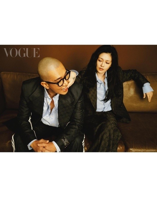 구준엽 인스타그램