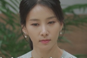 김정민 “前남친과 법정 공방에 극단적인 생각까지”