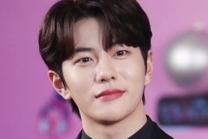 ‘꽃미모’ 男아이돌 멤버, 골프채 타격으로 안면 골절