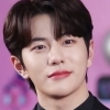 ‘꽃미모’ 男아이돌 멤버, 골프채 타격으로 안면 골절
