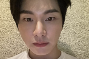 ‘놀뭐’ 이이경, 주인 없는 집들이…왜?