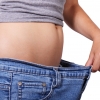 체중 보통·마른 사람, 살 빼면 건강 ‘역효과’ [과학계는 지금]