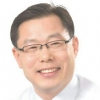 “용산공원, 구민 뜻대로”… 용산 대변인의 원칙[의정 포커스]