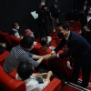 ‘약자와 동행’ 지치지 않게…구로가 손잡아 드릴게요