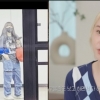 ‘금주·금연 실패’ 최강희, 지하철서 포착
