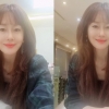 51세 여배우, 3개월 만에 SNS “마음 지쳐 바닥일 때”