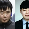 같은 사람이라고?…신상공개 사진과 다른 ‘전주환 얼굴’ 논란