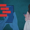 “딸 간수 잘하라”⋯모친까지 찾아갔는데 ‘초범’ 집행유예