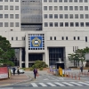 할머니 친 뒤 병원 싣고가다 숨 안 쉬자 ‘뺑소니’…70대 징역 3년