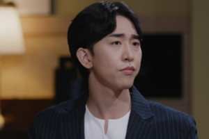 애인만 4000명? 할리우드 ‘최고 바람둥이’ 누구