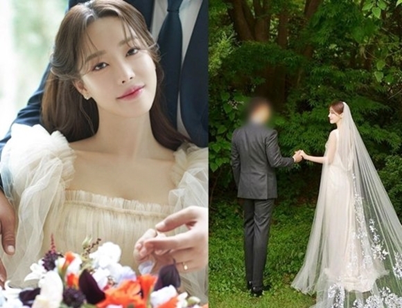 동상이몽 수현의 남편과 나이, 직업, 사업가 이유정, 지소연, 2005년 슈퍼모델, 어벤져스, 이현이, 지아이조 캐스팅 제안, 홍선기의 집 어딘가 동상이몽 당신은 내 운명 226회 12월 20일