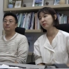 ‘♥이지혜’ 문재완, 심근경색·급사 위험 진단