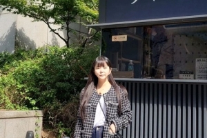 ‘이수근♥’ 박지연, 850만원짜리 목걸이 착용