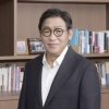 이재승 삼성전자 생활가전사업부 사장 사의…한종희 부회장 겸직
