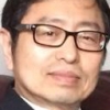 한글날 유공자 13명 포상