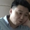 ‘결혼지옥’ 13살 연하 아내에 손가락욕·폭언 남편