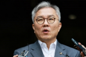 ‘채널A 기자 명예훼손’ 최강욱 1심 무죄에 검찰 항소
