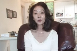 김부선 “돈스파이크 안타까워…범죄자 아닌 환자”