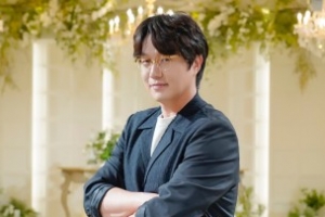 성시경 “이상형 너무 많아, 그래서 결혼 못 하는 것”