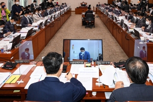 발전 5사, 연 7조 수익 인니 광산 ‘헐값 매각’ 시도 의혹