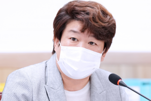 박선미 하남시의원 “2025년 일몰제 시행에 선제적이고 철저한 대비 필요”