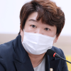 박선미 하남시의원 “지속 가능한 하남 발전 위한 적극 행정 펼쳐야”