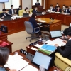 울산광역시의원 내년 월정수당 1.4% 인상