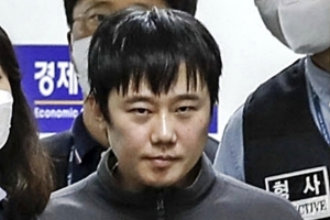 ‘스토킹’ 징역 9년 선고에 전주환·검찰 항소…檢 “법정…
