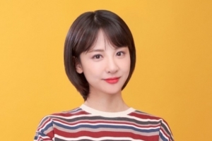 김민아, 9살 연상 미디어사업가와 “진지한” 열애 중