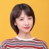 김민아, 9살 연상 미디어사업가와 “진지한” 열애 중