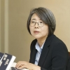 법사위 출석한 김영란 “마약범죄 양형 재검토”
