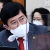與 “한명숙·양기대·이원욱, 이스타 채용 청탁 의혹”