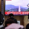 7차 핵실험으로 향하는 북한 의도는.