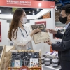 생산 혁신 넘어 판로 개척까지… “삼성 덕분에 매출 10배 늘었어요”