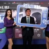 KT ‘올레tv’→ ‘지니TV’로 변경… “미디어포털 도약” 출사표