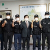 동대문구, 불법 노점 정비에 기초자치단체 최초 특사경 7명 투입