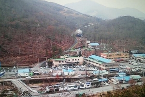 117년 역사·애환 남기고… 뒤안길로 사라지는 ‘대한민국 탄광 1호’