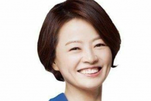 탄력관세, 5년간 3조원 부과… 물가안정 위해 할당관세 품목 늘어