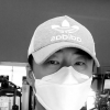 류승수 “공황장애·우울증 30년…가장 좋은 치료는 ○○”