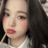 아이브 대학축제 취소 논란, 에이전시가 사과했다