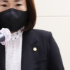 최현아 순천시의원, 청년 농어업인 지원 확대 ‘앞장’ 눈길